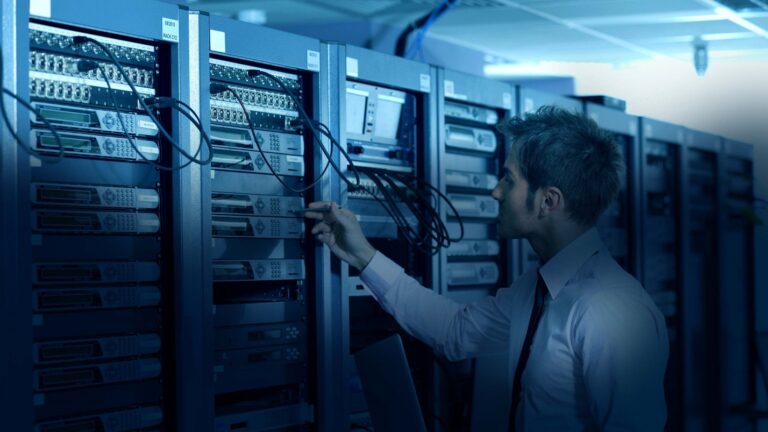 Зачем нужен VPS-хостинг на Форекс? Плюсы и минусы